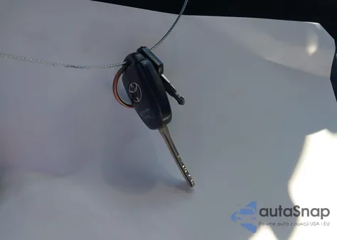 2014 Toyota Camry Se Sport from USA, damaged, VIN 4T1BF1FK5EU771569